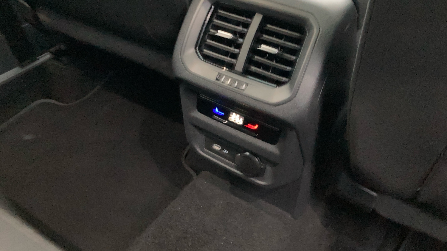 Used Volkswagen Tiguan Allspace 2023 for sale - 77501658: Photo 41