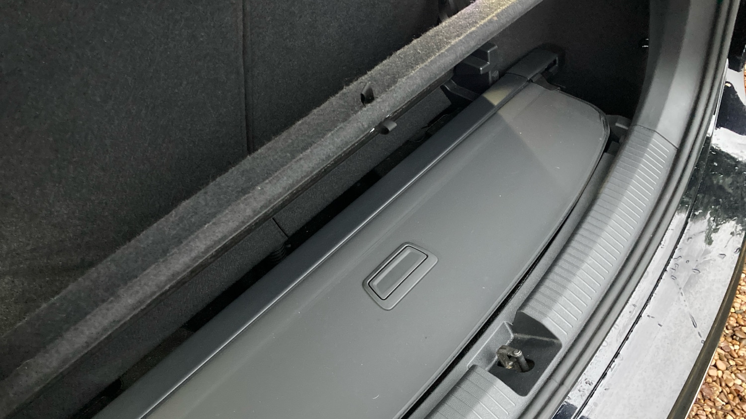 Used Volkswagen Tiguan Allspace 2023 for sale - 77501658: Photo 42