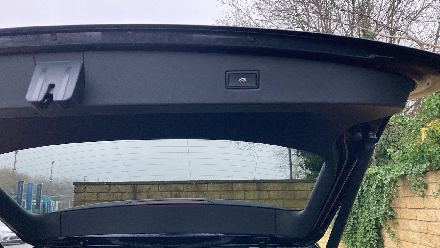 Used Volkswagen Tiguan Allspace 2023 for sale - 77501658: Photo 43