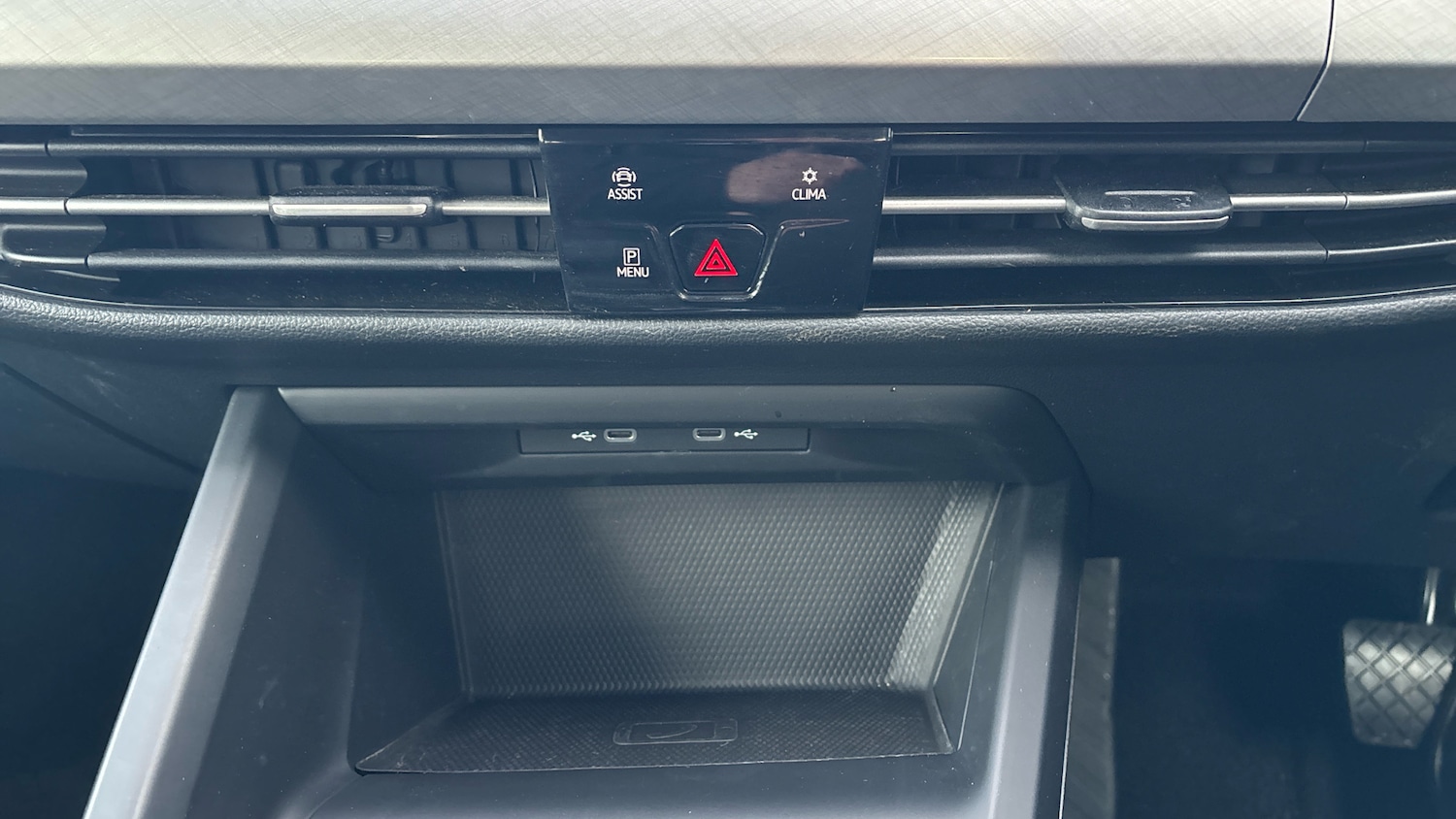 Used Volkswagen Golf 2023 for sale - 77206903: Photo 13