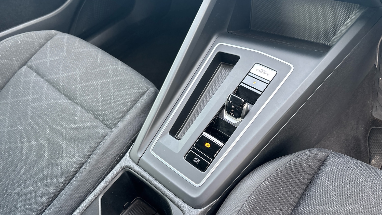 Used Volkswagen Golf 2023 for sale - 77206903: Photo 14