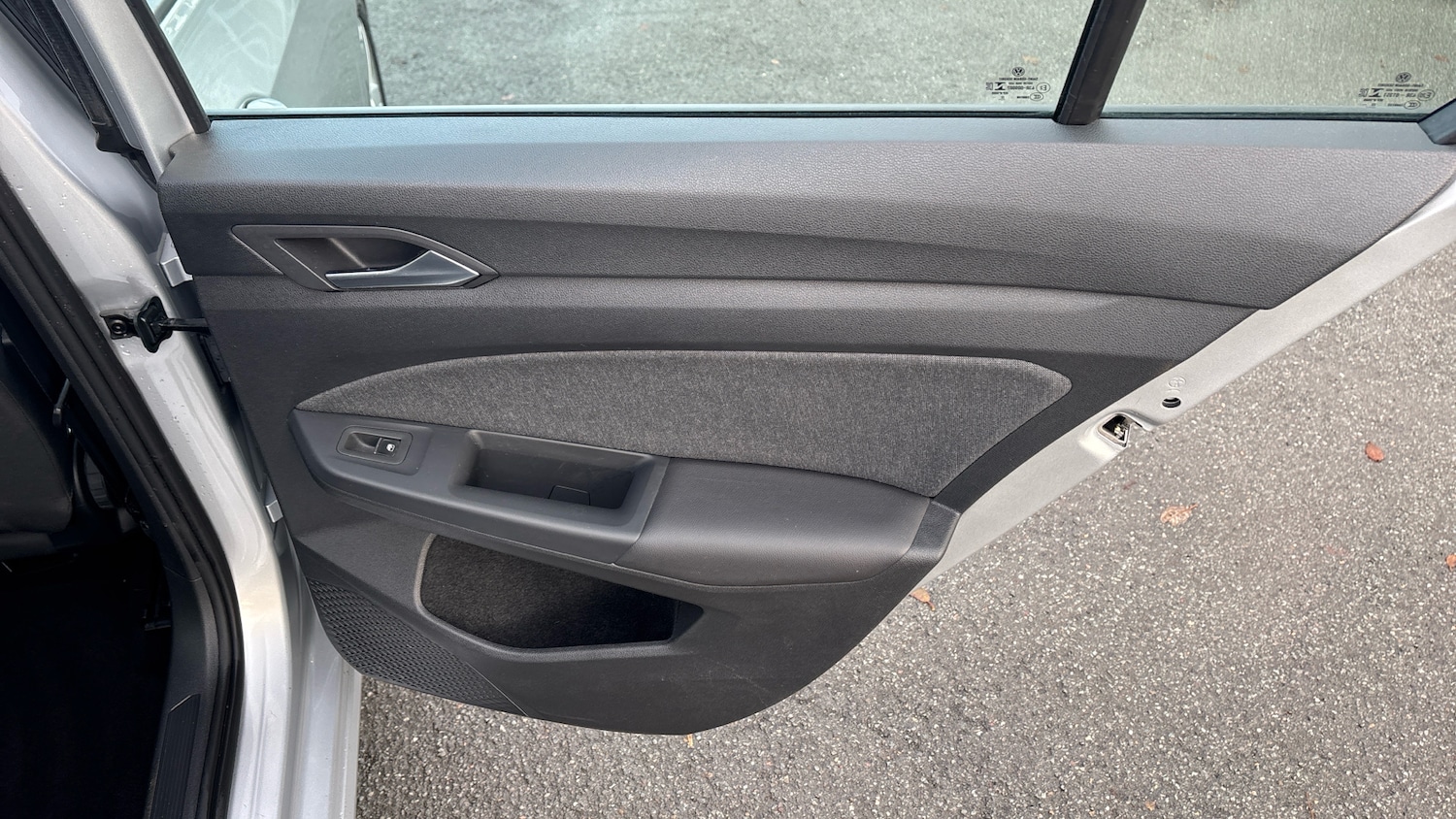 Used Volkswagen Golf 2023 for sale - 77206903: Photo 21