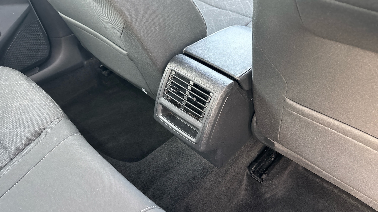 Used Volkswagen Golf 2023 for sale - 77206903: Photo 22