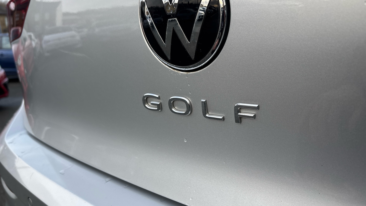 Used Volkswagen Golf 2023 for sale - 77206903: Photo 25