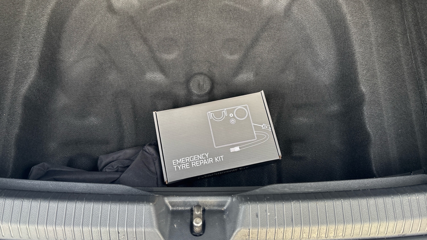 Used Volkswagen Golf 2023 for sale - 77206903: Photo 27