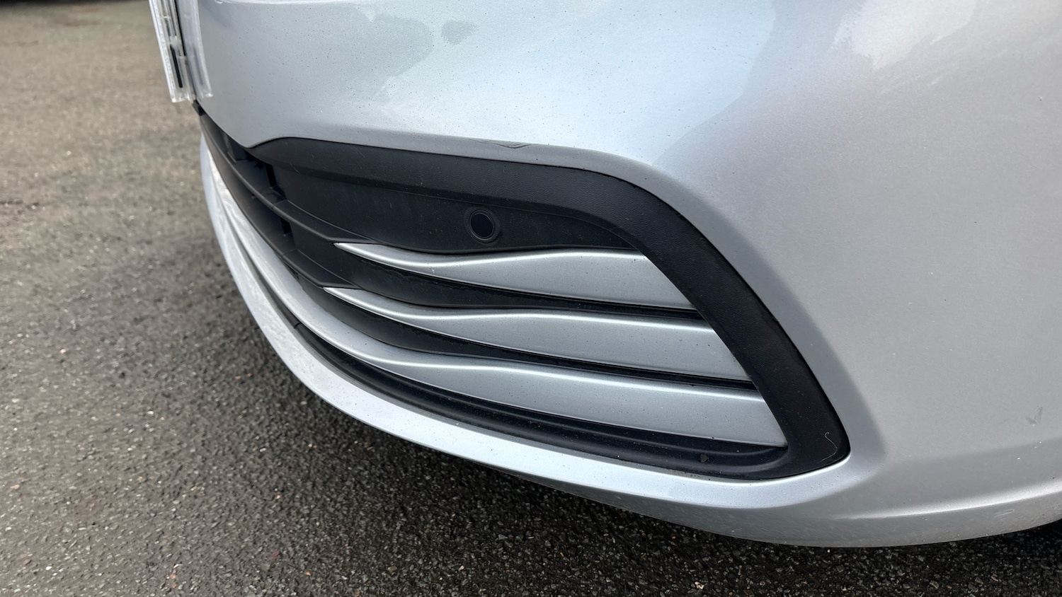 Used Volkswagen Golf 2023 for sale - 77206903: Photo 31