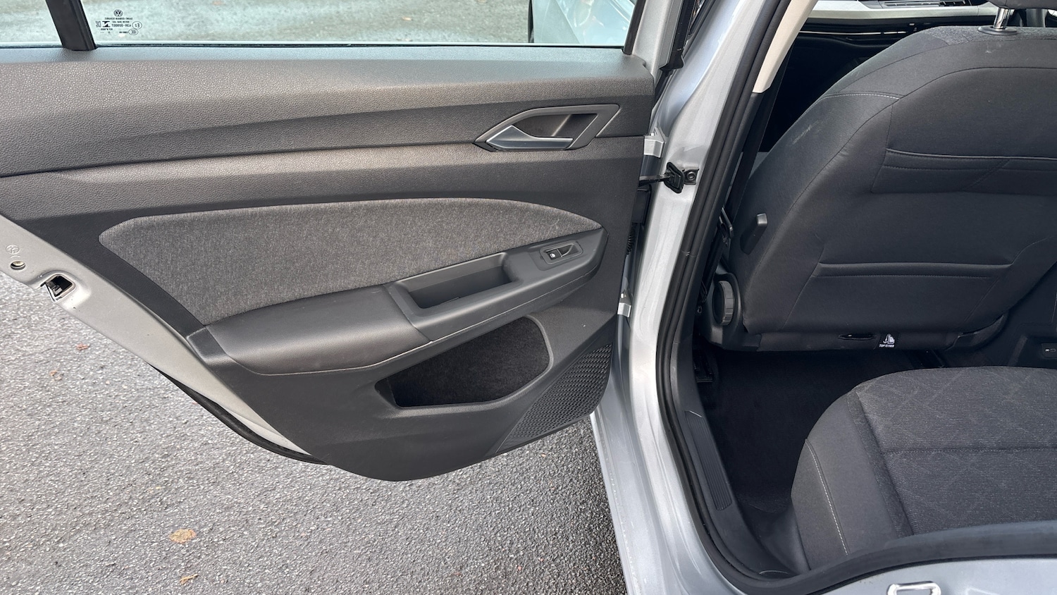 Used Volkswagen Golf 2023 for sale - 77206903: Photo 32