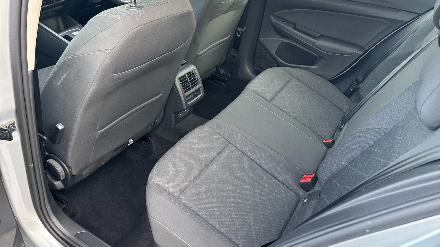 Used Volkswagen Golf 2023 for sale - 77206903: Photo 33