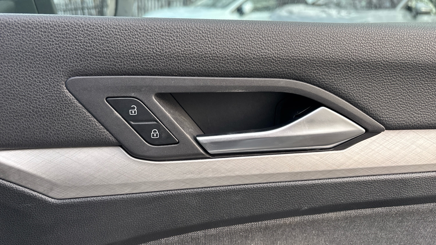 Used Volkswagen Golf 2023 for sale - 77206903: Photo 34