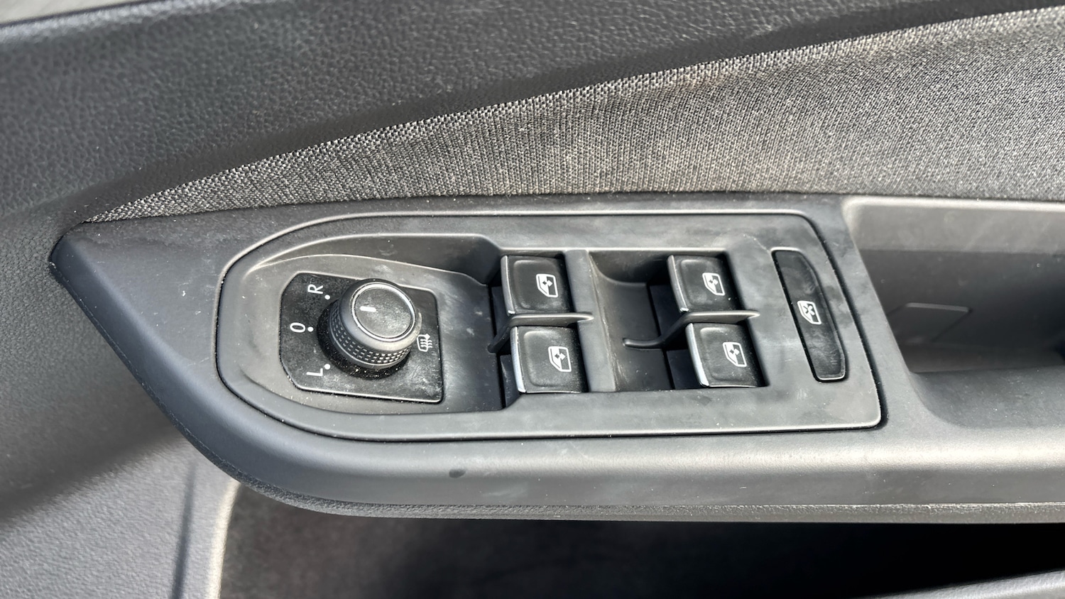 Used Volkswagen Golf 2023 for sale - 77206903: Photo 35