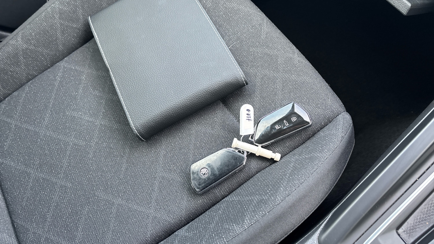 Used Volkswagen Golf 2023 for sale - 77206903: Photo 37