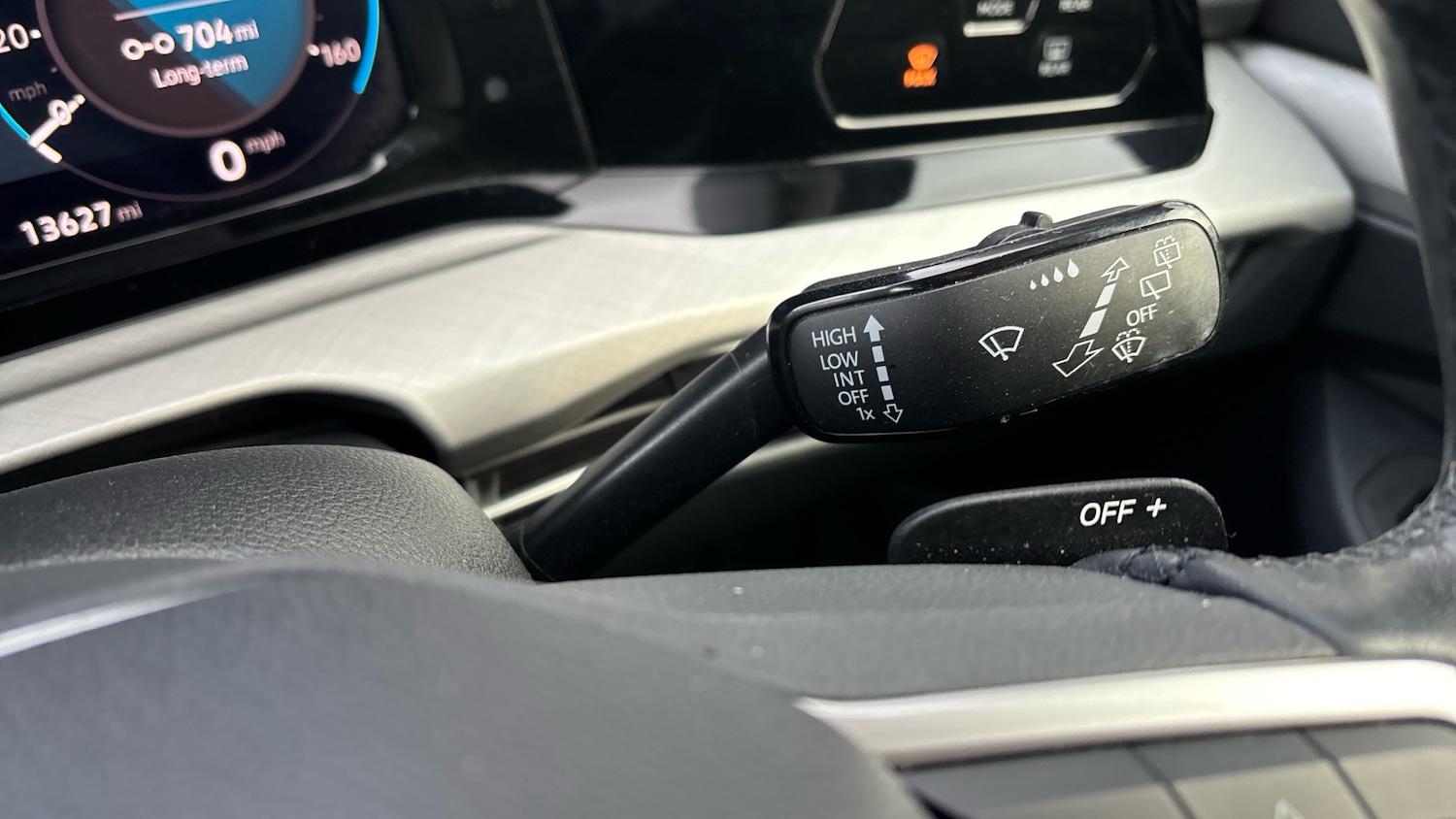 Used Volkswagen Golf 2023 for sale - 77206903: Photo 38