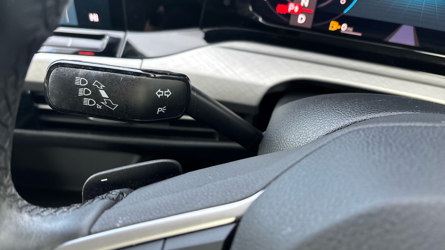 Used Volkswagen Golf 2023 for sale - 77206903: Photo 39