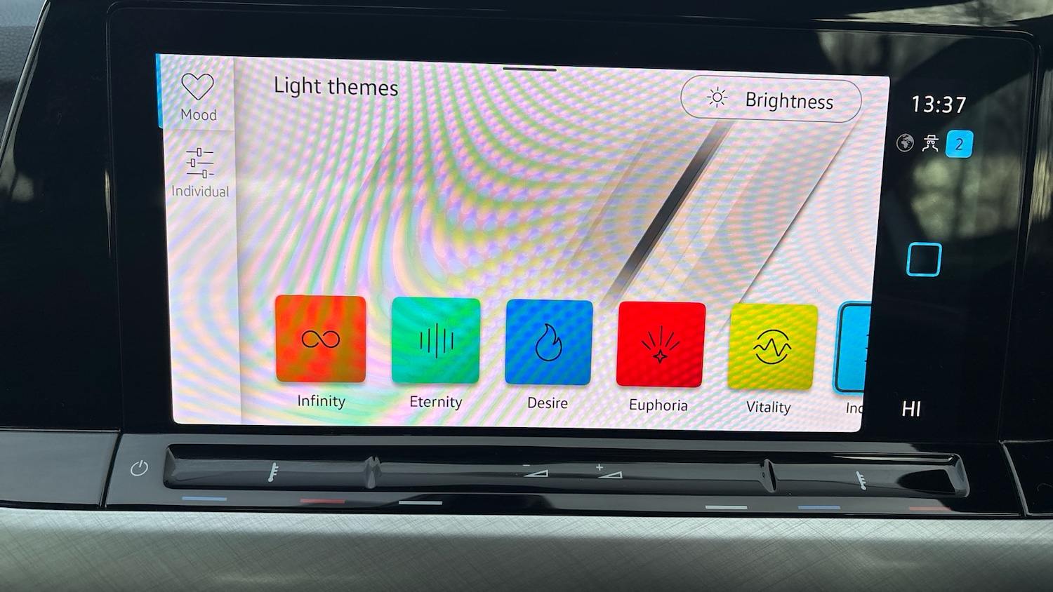 Used Volkswagen Golf 2023 for sale - 77206903: Photo 40