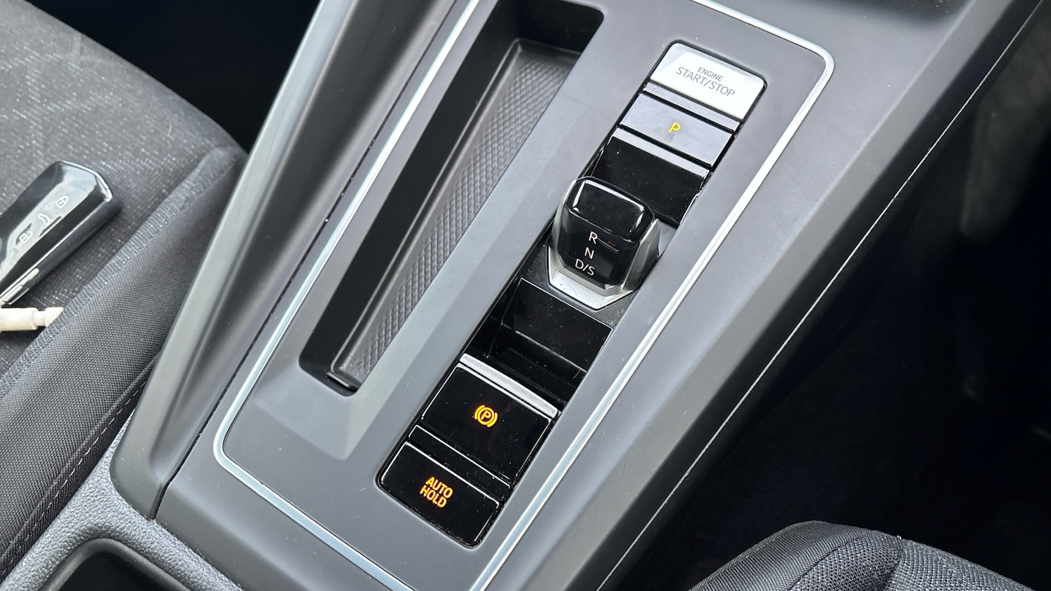 Used Volkswagen Golf 2023 for sale - 77206903: Photo 45