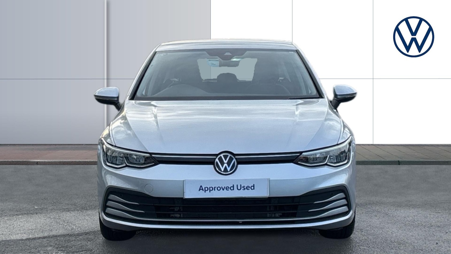 Used Volkswagen Golf 2023 for sale - 77206903: Photo 7