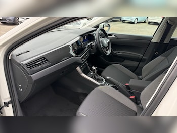 Used Volkswagen Taigo 2025 for sale - 77984743: Photo