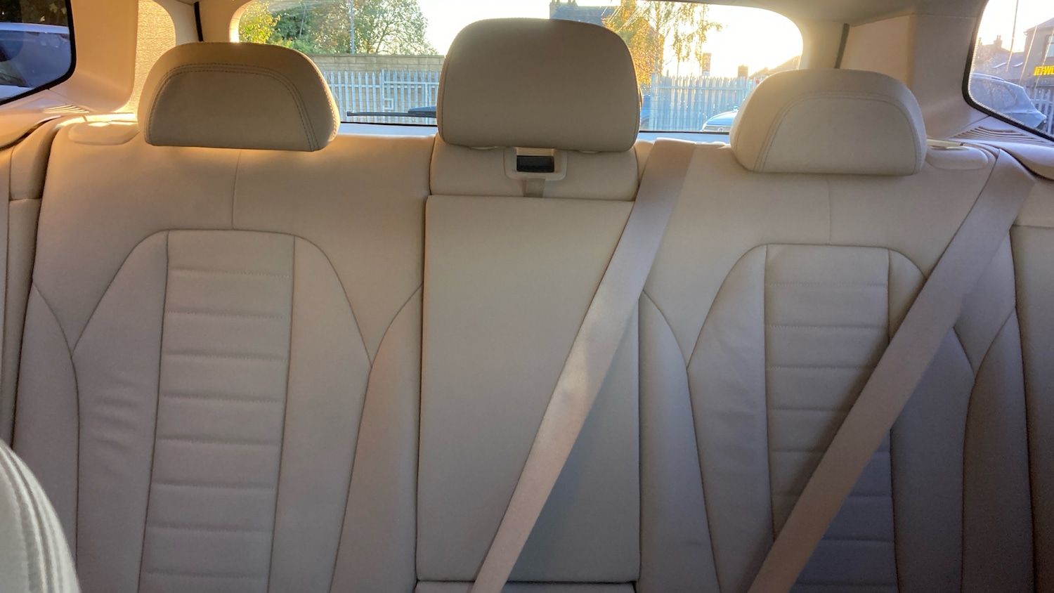 Used BMW X3 2019 for sale - 76984640: Photo 15