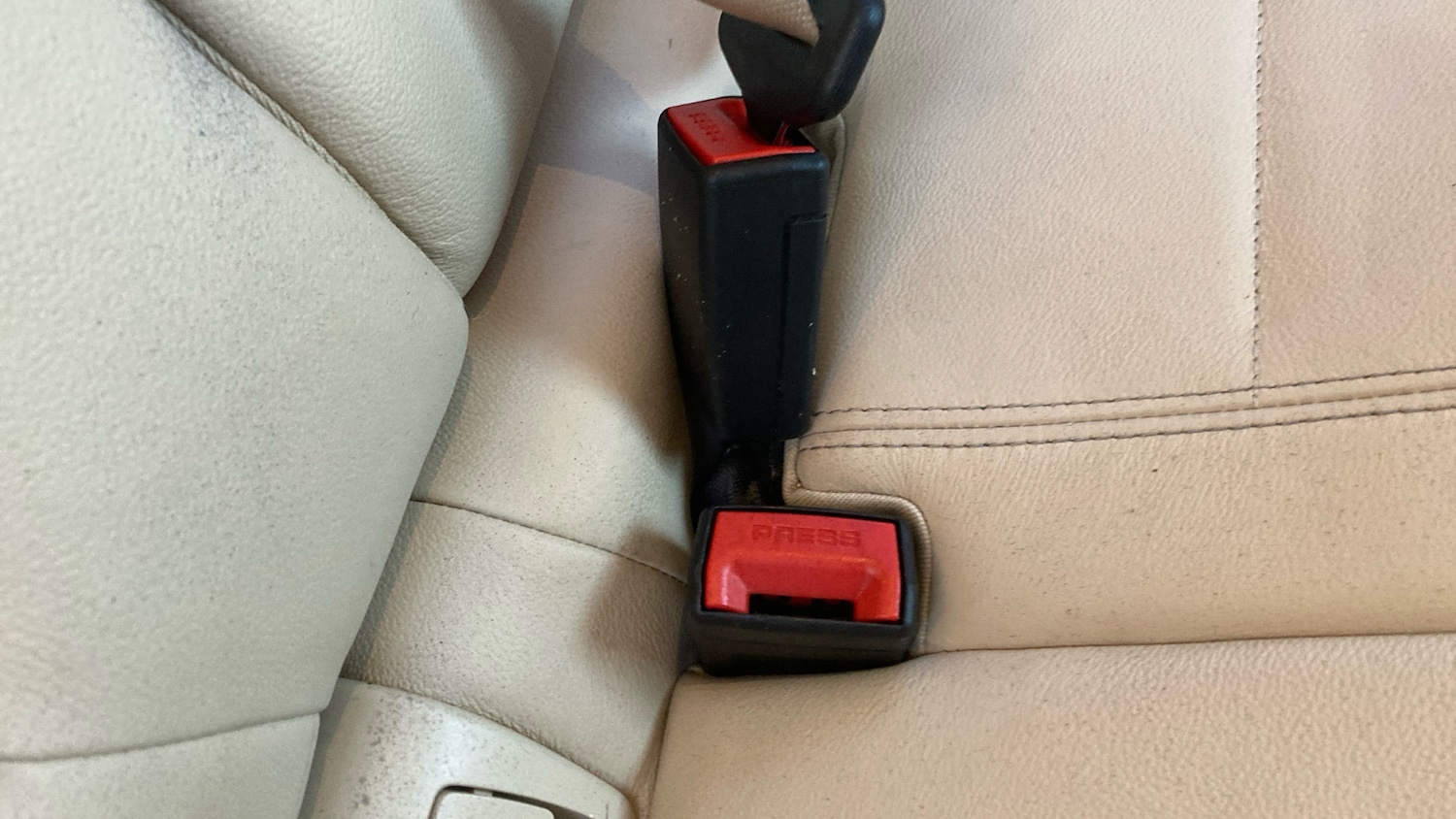 Used BMW X3 2019 for sale - 76984640: Photo 17