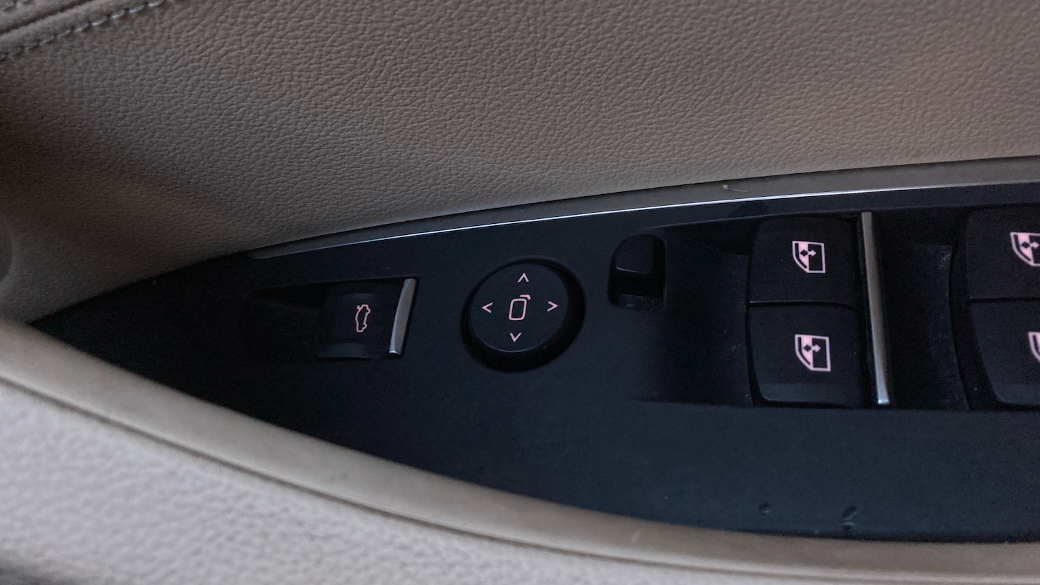 Used BMW X3 2019 for sale - 76984640: Photo 25