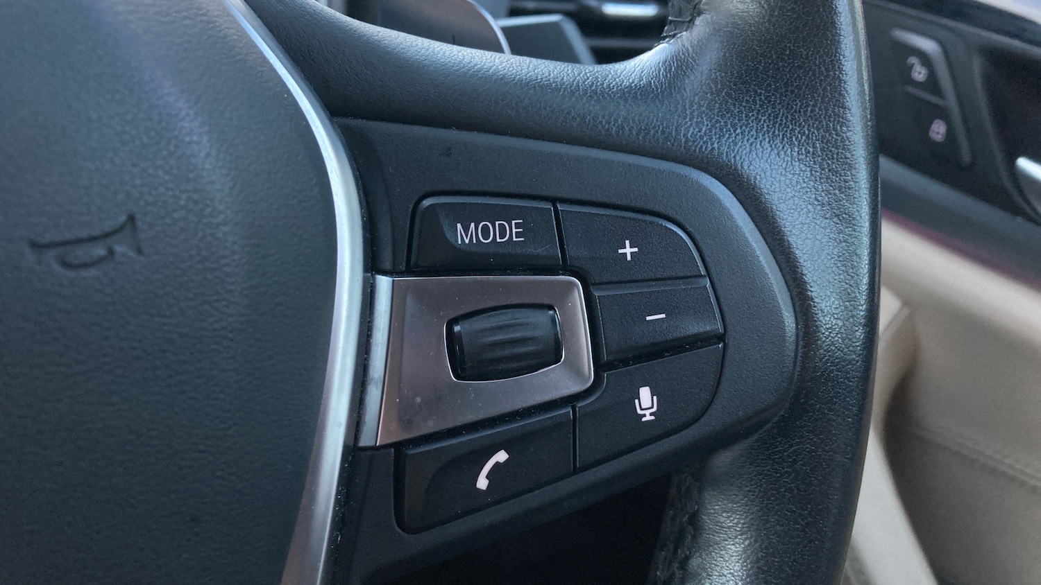 Used BMW X3 2019 for sale - 76984640: Photo 28