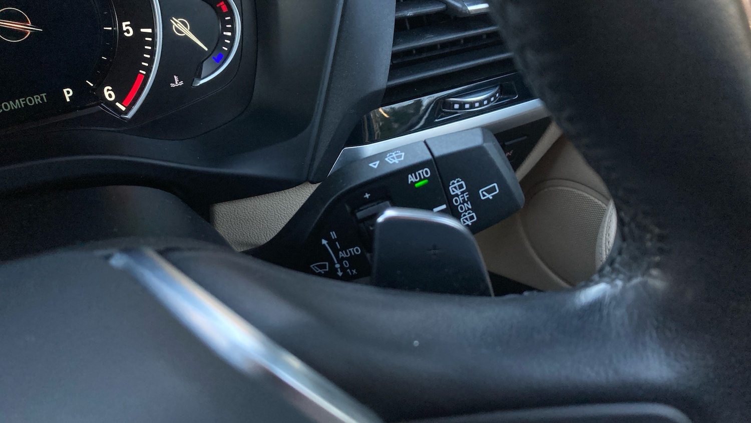 Used BMW X3 2019 for sale - 76984640: Photo 29