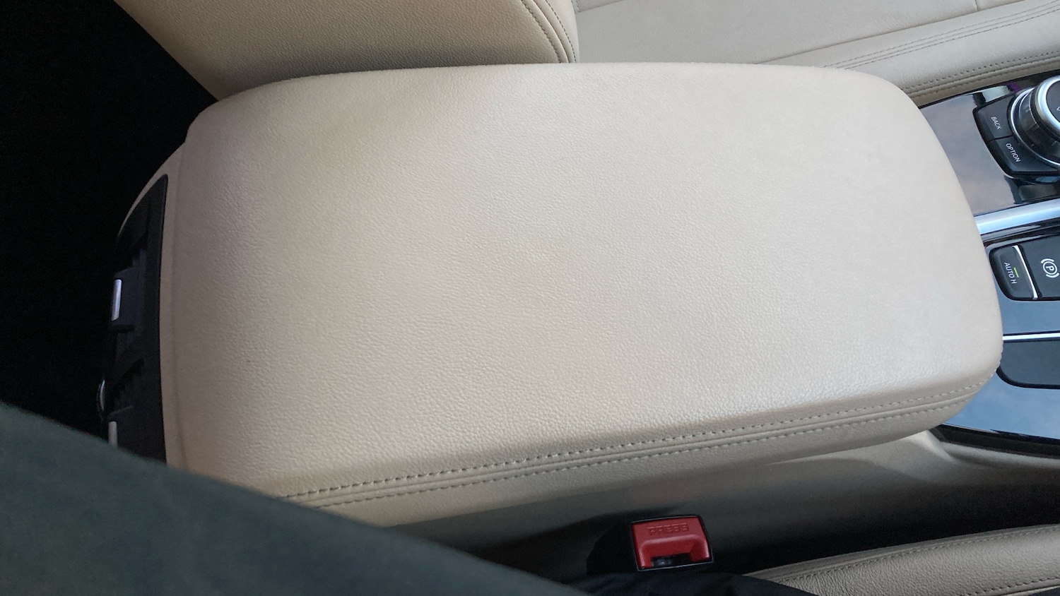 Used BMW X3 2019 for sale - 76984640: Photo 31