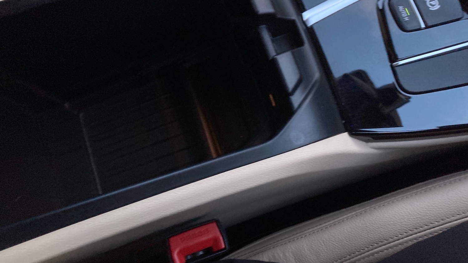 Used BMW X3 2019 for sale - 76984640: Photo 32