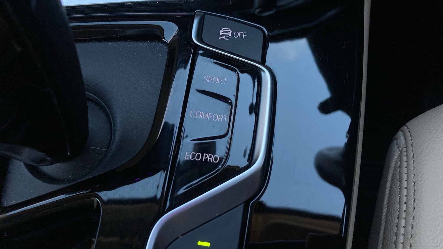 Used BMW X3 2019 for sale - 76984640: Photo 33