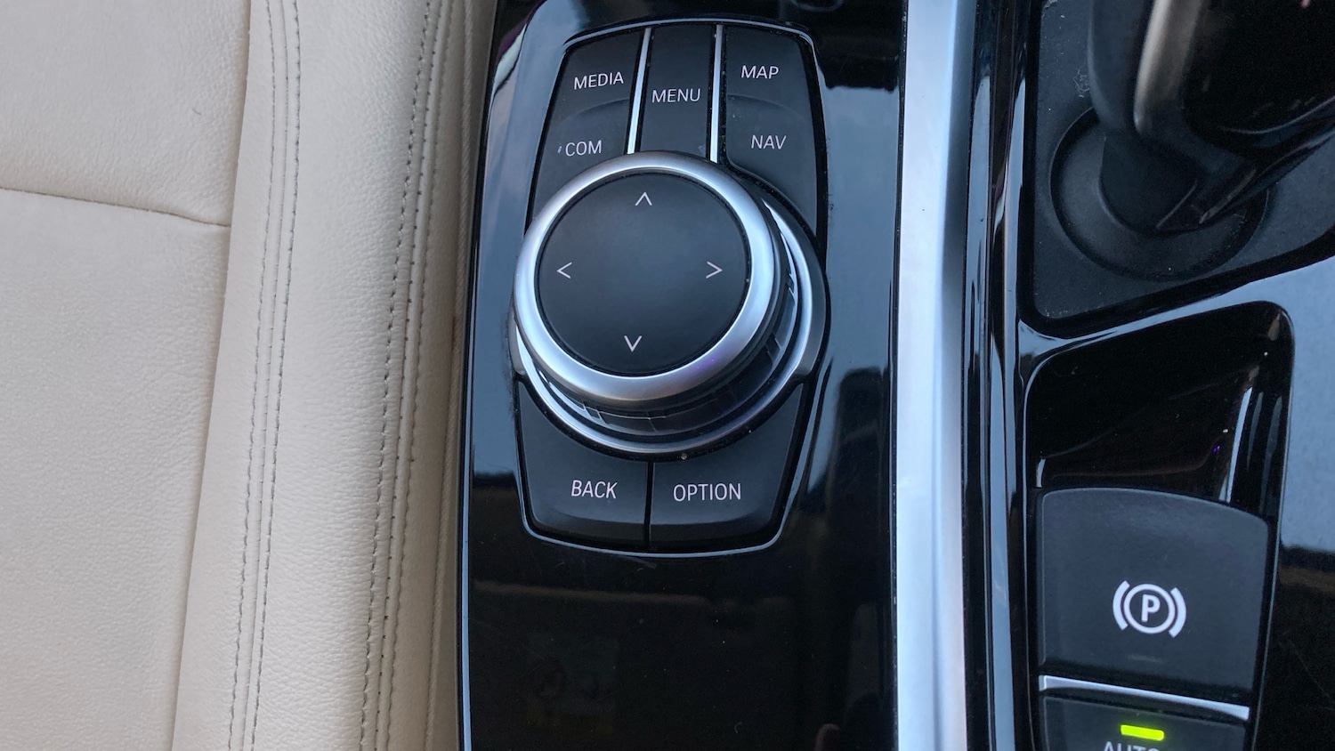 Used BMW X3 2019 for sale - 76984640: Photo 34