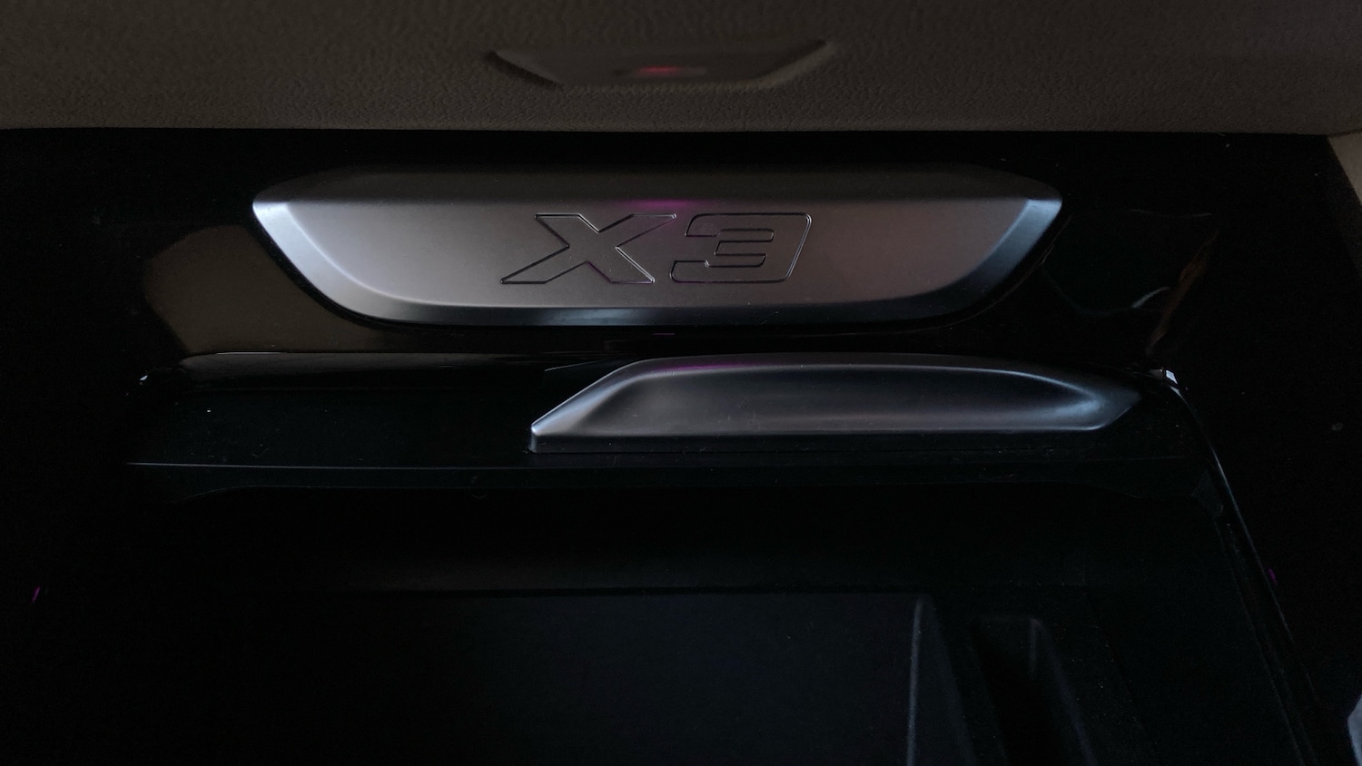 Used BMW X3 2019 for sale - 76984640: Photo 35