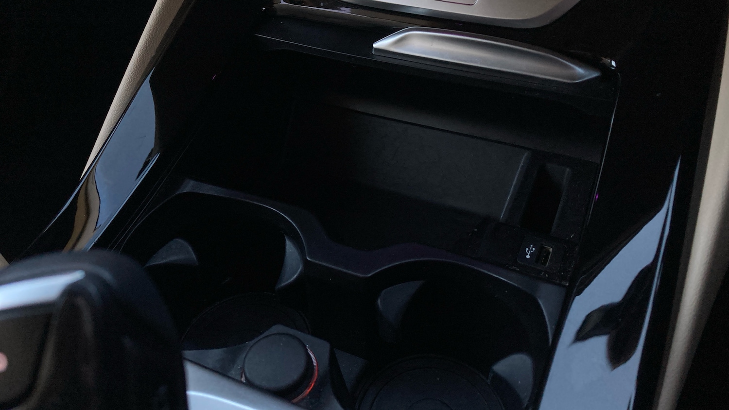 Used BMW X3 2019 for sale - 76984640: Photo 36