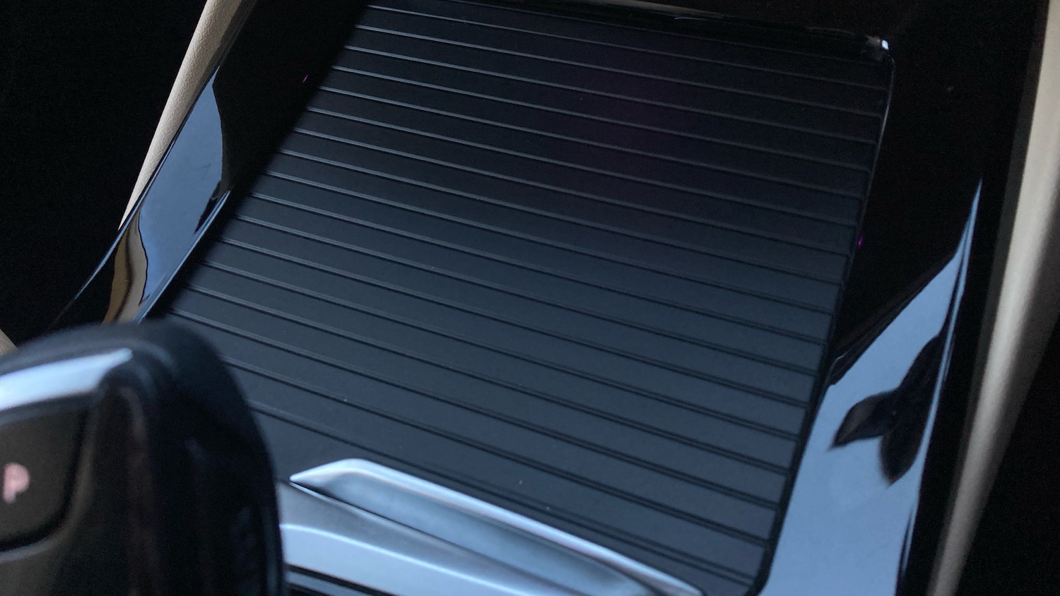 Used BMW X3 2019 for sale - 76984640: Photo 37