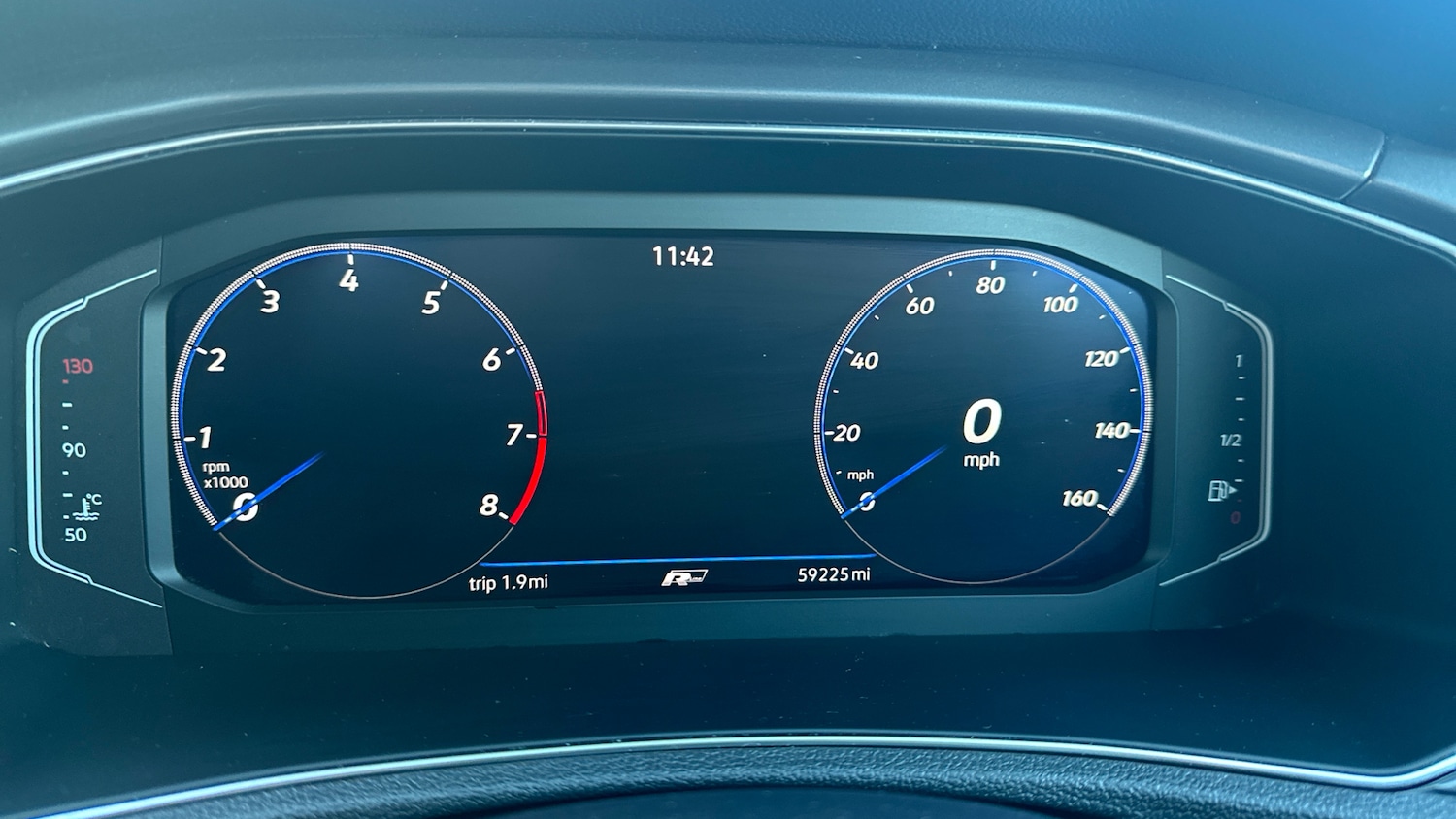 Used Volkswagen T-Roc 2021 for sale - 77025260: Photo 11