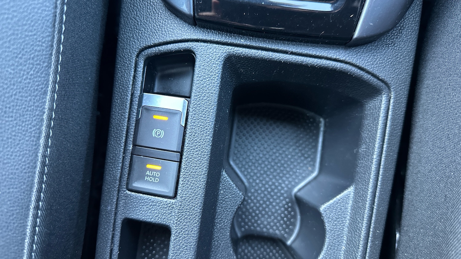 Used Volkswagen T-Roc 2021 for sale - 77025260: Photo 22