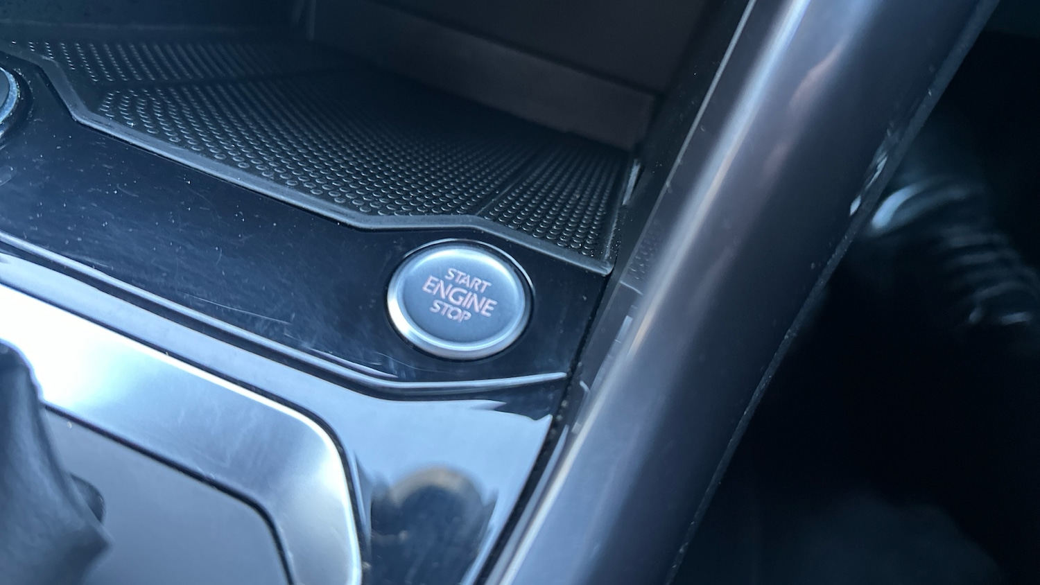 Used Volkswagen T-Roc 2021 for sale - 77025260: Photo 24