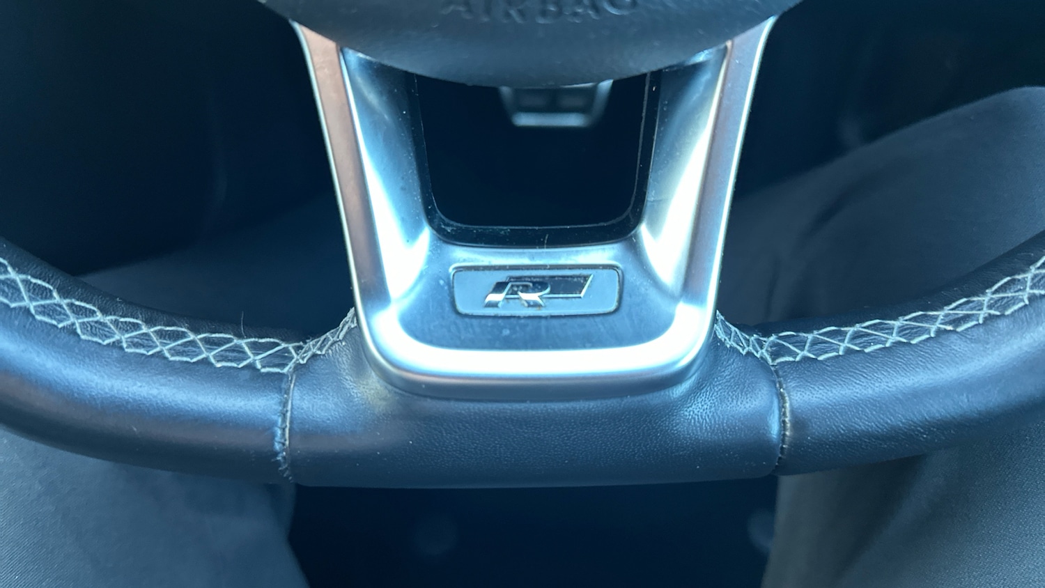 Used Volkswagen T-Roc 2021 for sale - 77025260: Photo 27