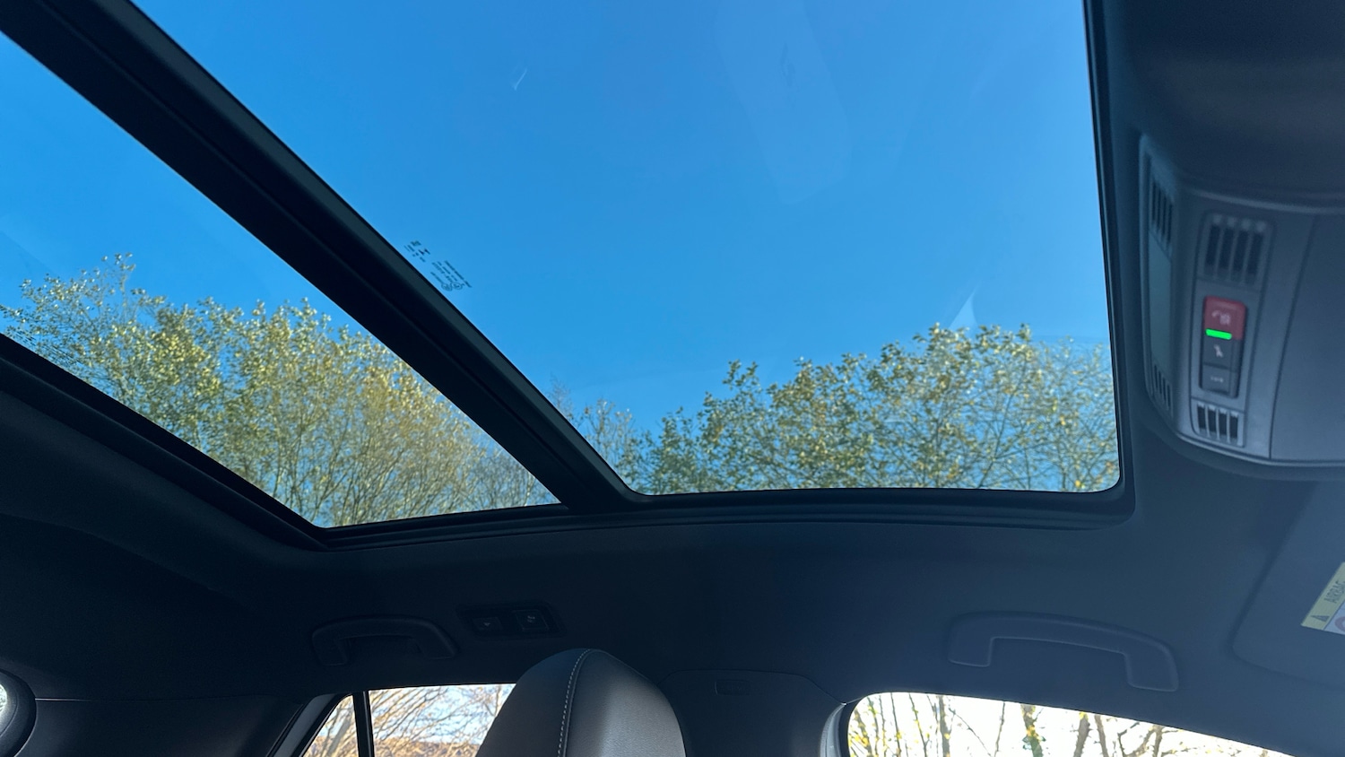 Used Volkswagen T-Roc 2021 for sale - 77025260: Photo 30