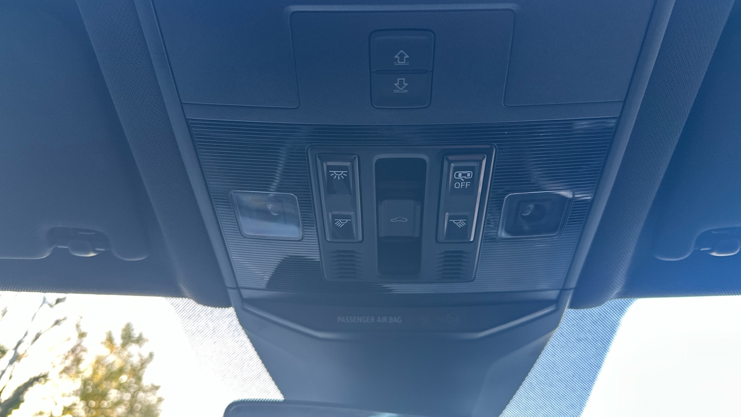 Used Volkswagen T-Roc 2021 for sale - 77025260: Photo 33