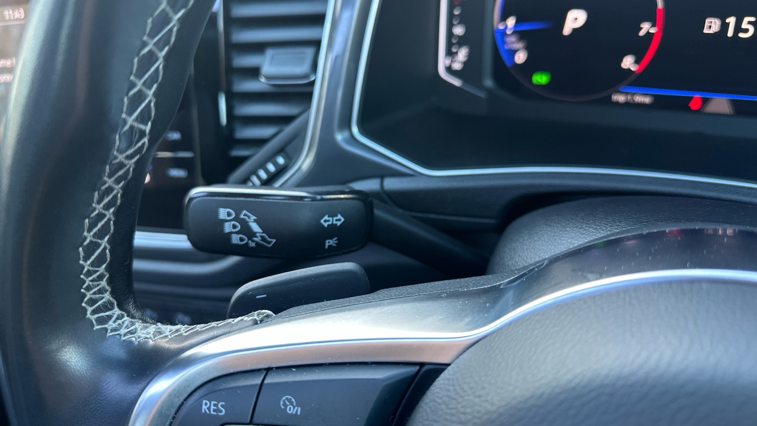 Used Volkswagen T-Roc 2021 for sale - 77025260: Photo 35