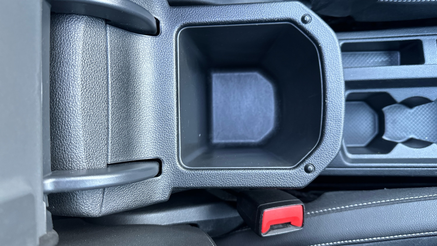 Used Volkswagen T-Roc 2021 for sale - 77025260: Photo 39