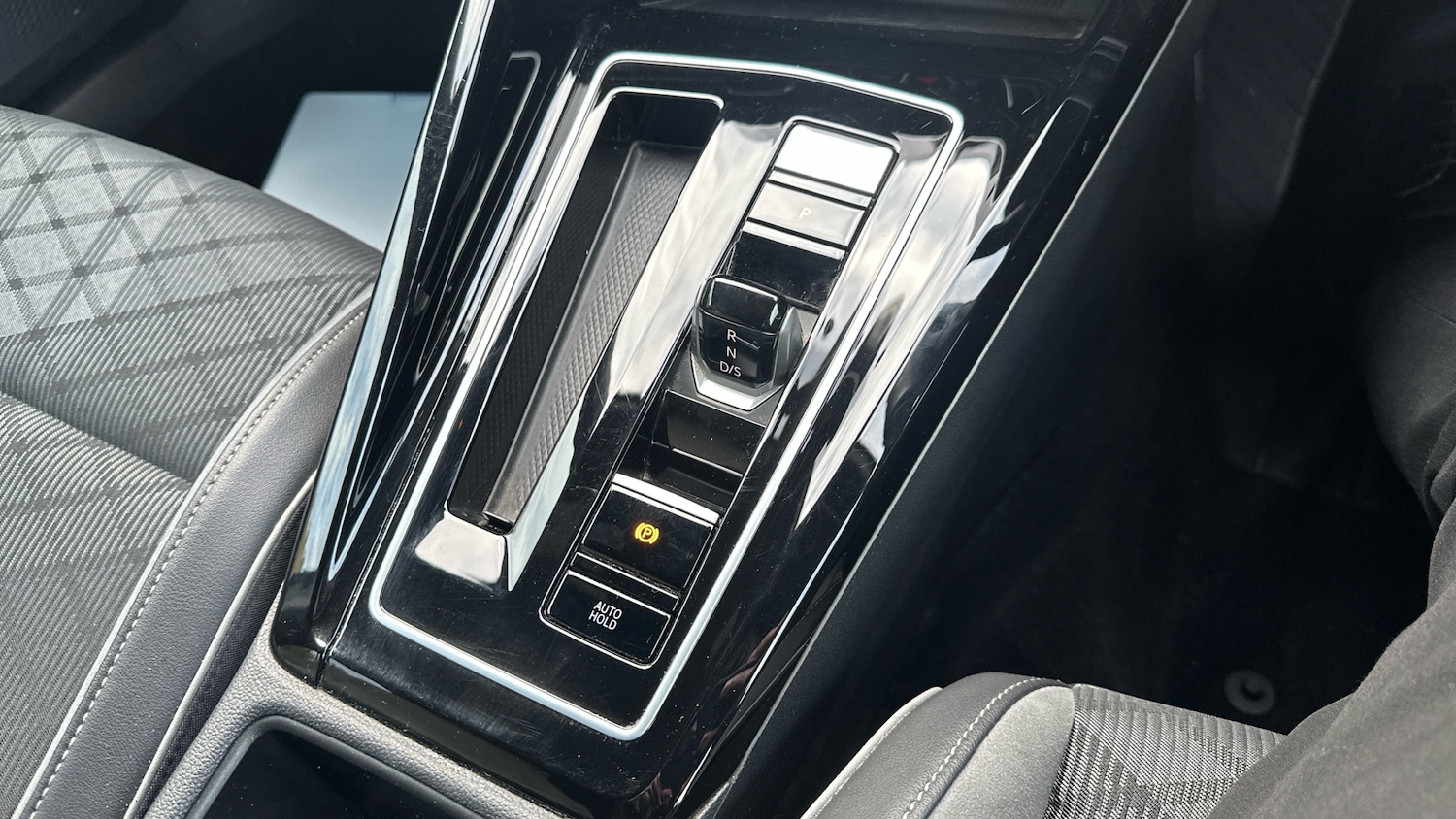 Used Volkswagen Golf 2022 for sale - 76777208: Photo 14