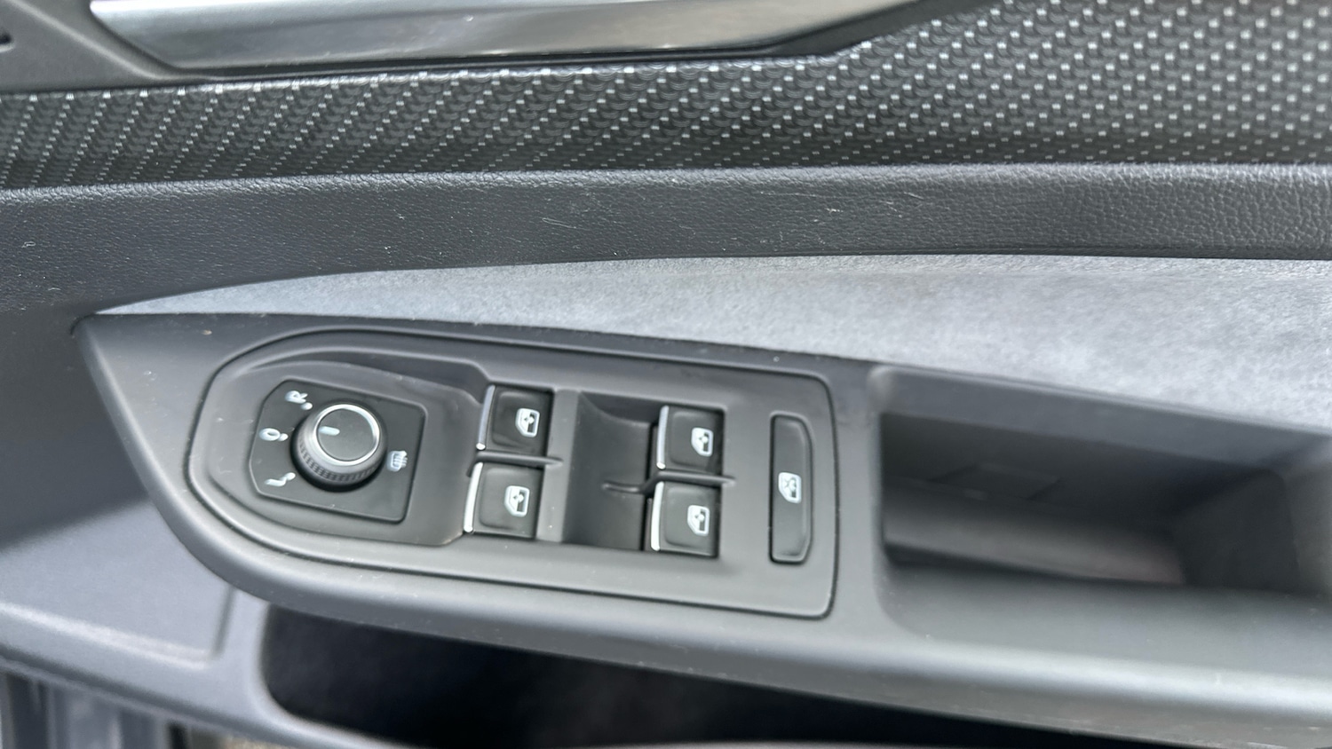 Used Volkswagen Golf 2022 for sale - 76777208: Photo 19