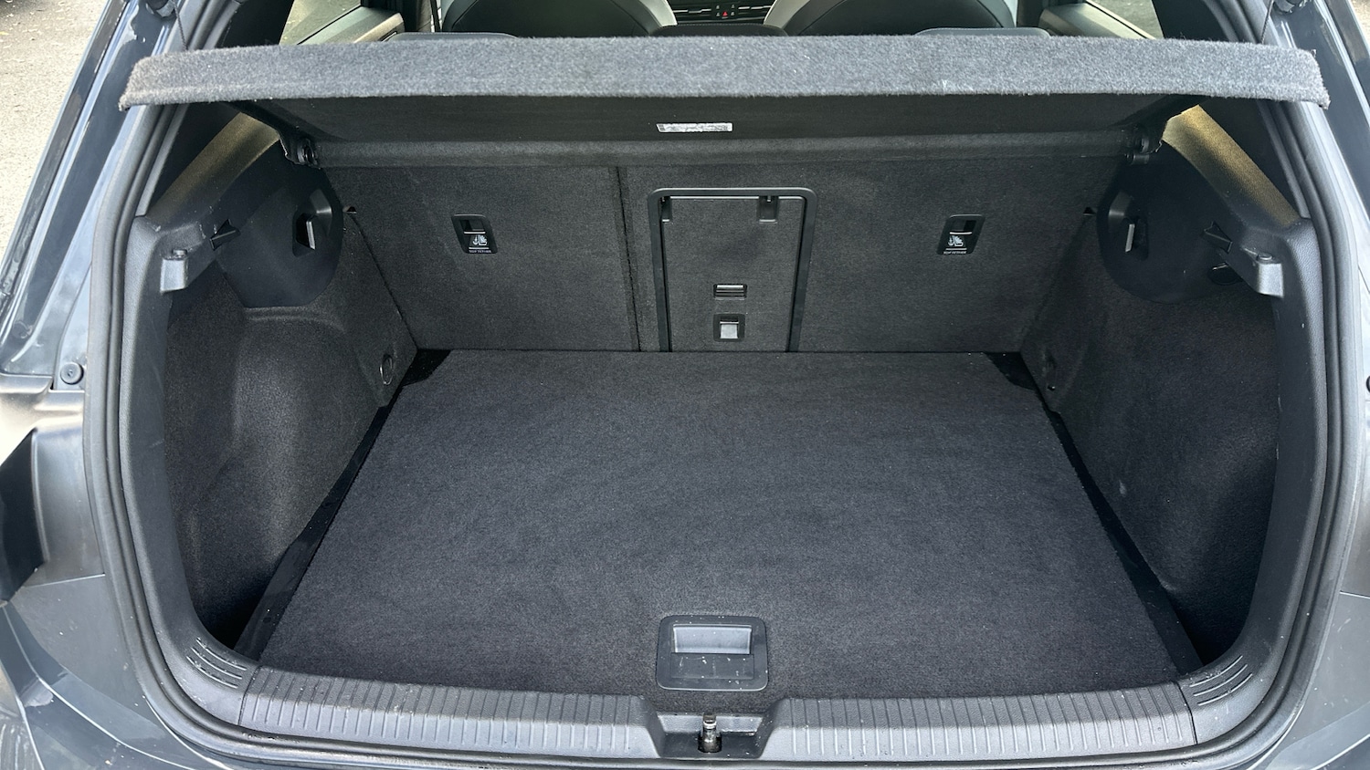 Used Volkswagen Golf 2022 for sale - 76777208: Photo 20