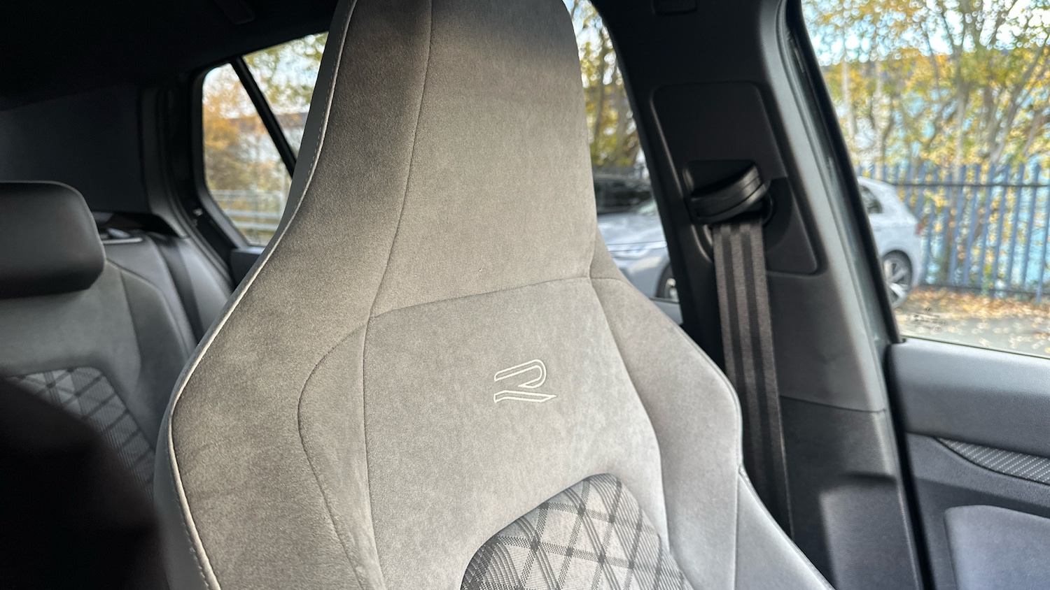 Used Volkswagen Golf 2022 for sale - 76777208: Photo 21