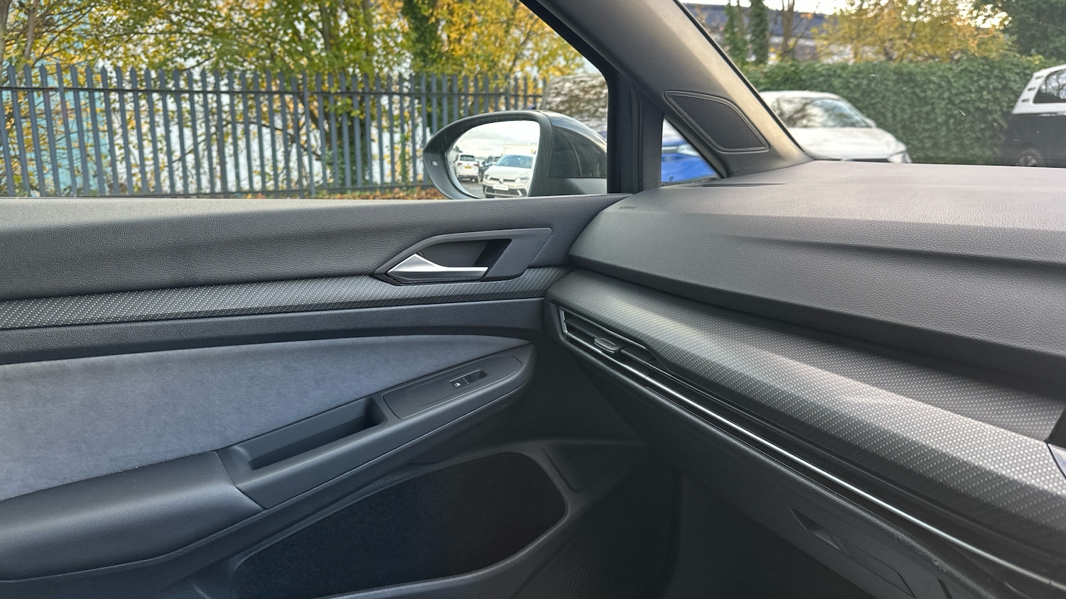 Used Volkswagen Golf 2022 for sale - 76777208: Photo 22