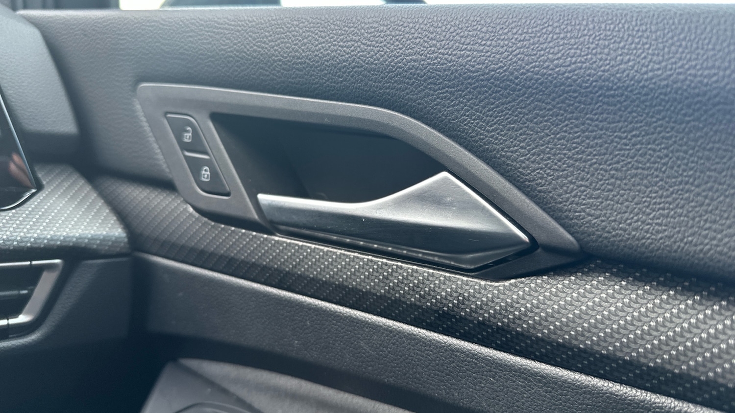 Used Volkswagen Golf 2022 for sale - 76777208: Photo 24