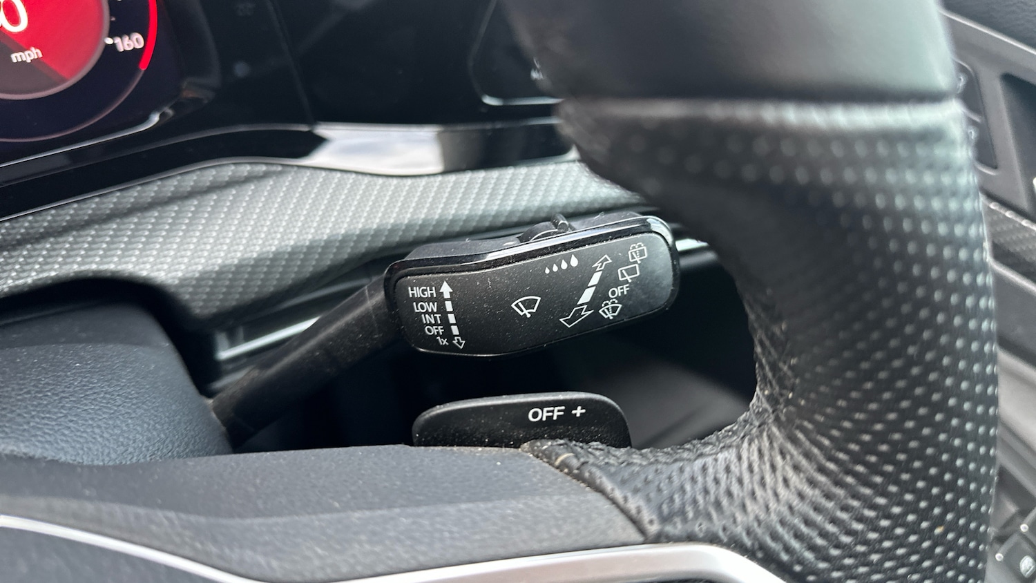 Used Volkswagen Golf 2022 for sale - 76777208: Photo 25