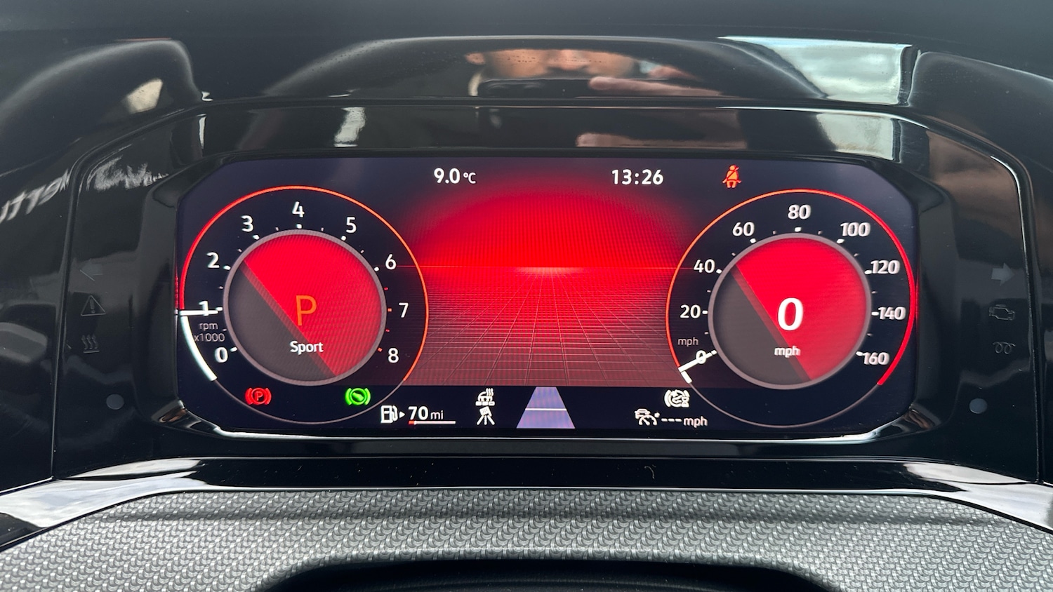 Used Volkswagen Golf 2022 for sale - 76777208: Photo 27