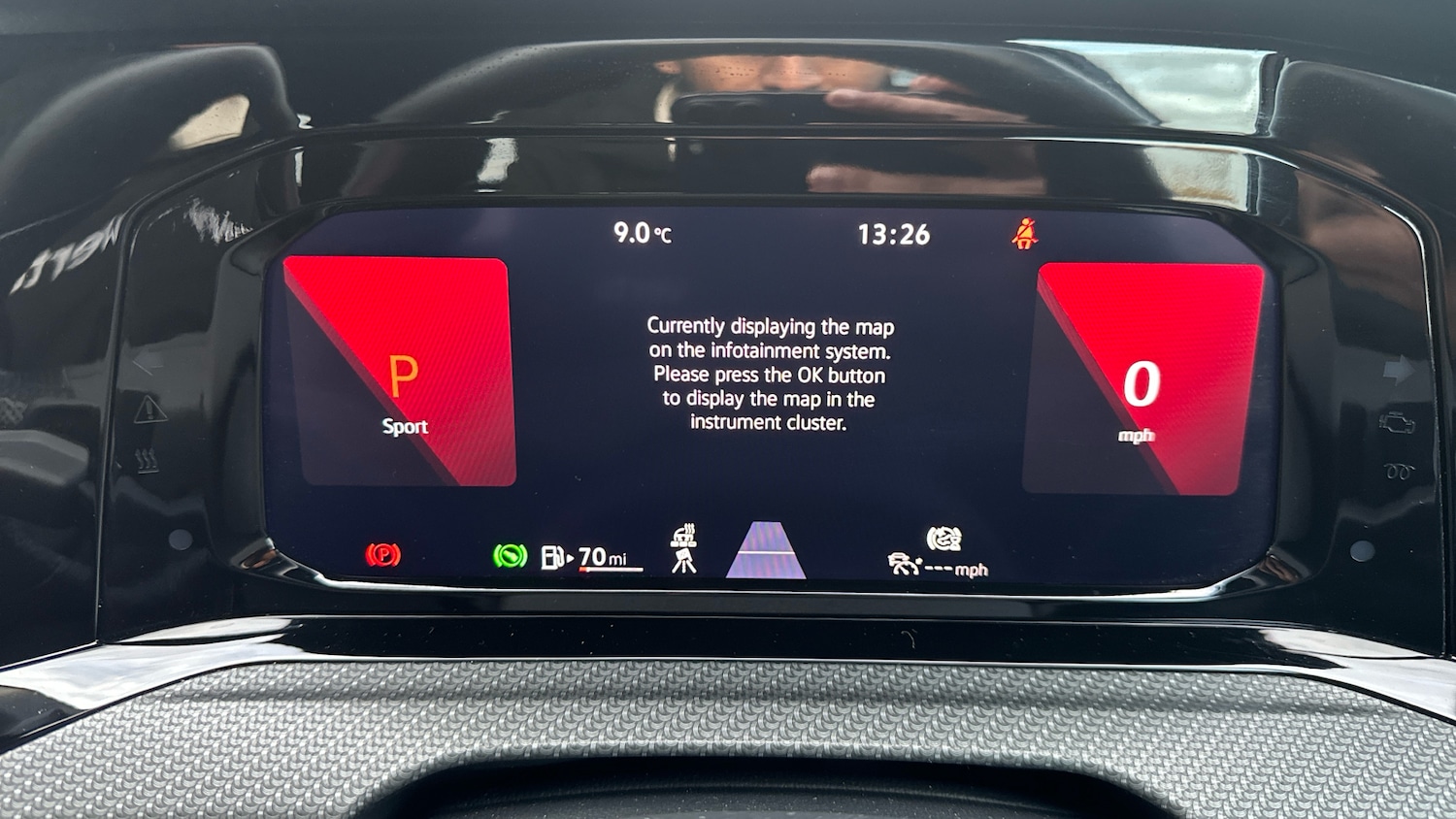 Used Volkswagen Golf 2022 for sale - 76777208: Photo 28